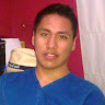 ChristianXYZ