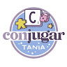 TaniaConJugar