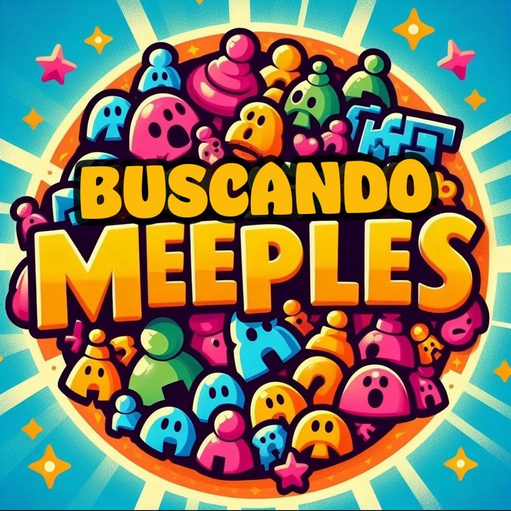 BuscandoMeeples