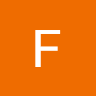 Francarde
