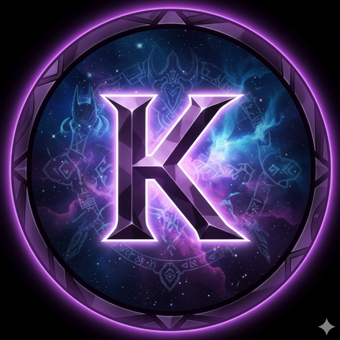 Kayrkhan