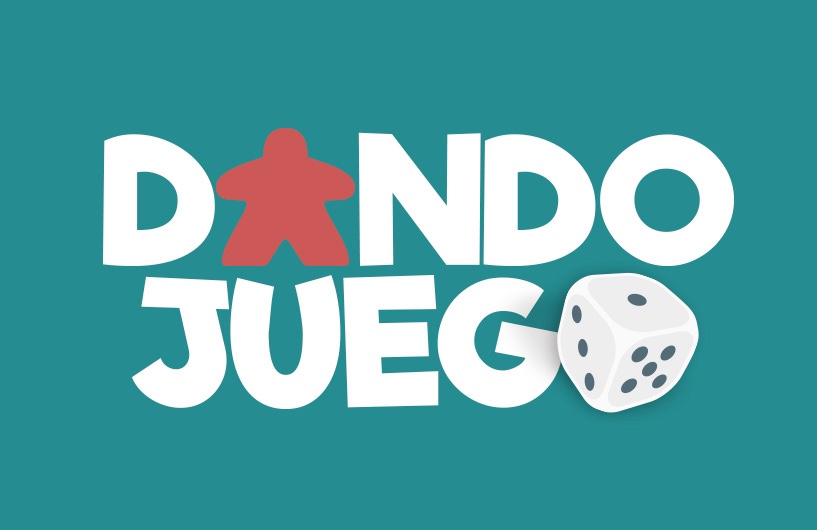 Dando Juego