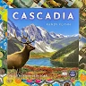 andy_juegosdemesa