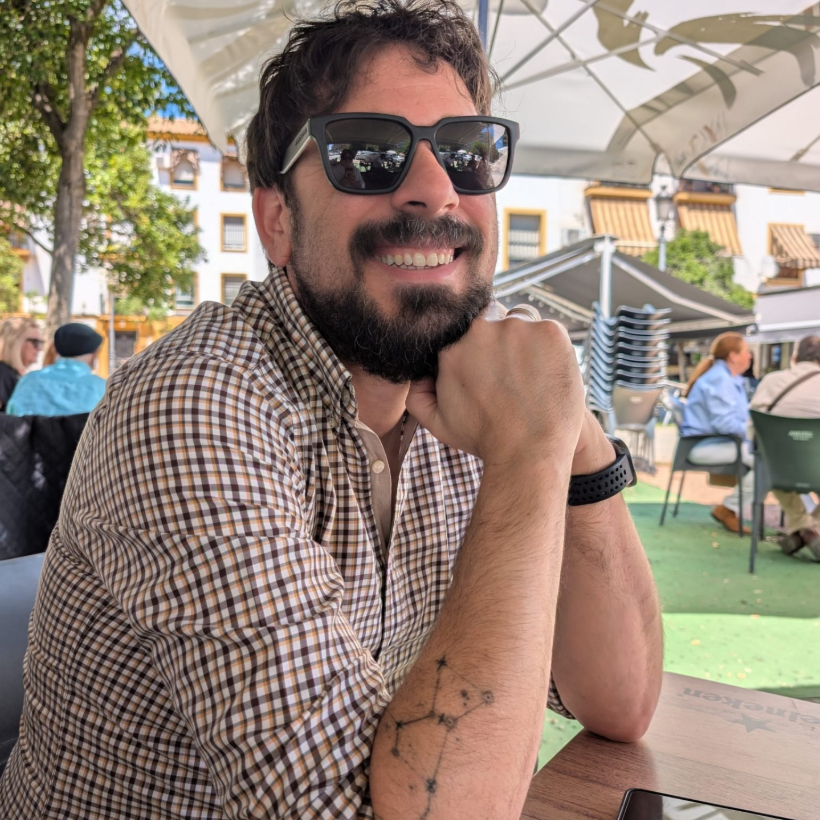 JulioOrtiz