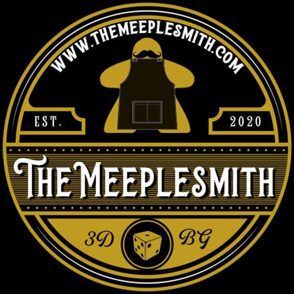The Meeplesmith