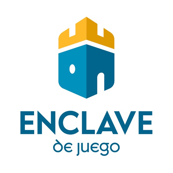 Enclave de Juego