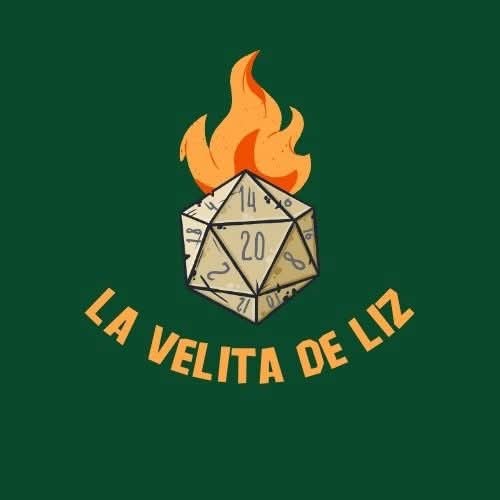 LaVelitaDeLiz