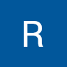 robrajcs
