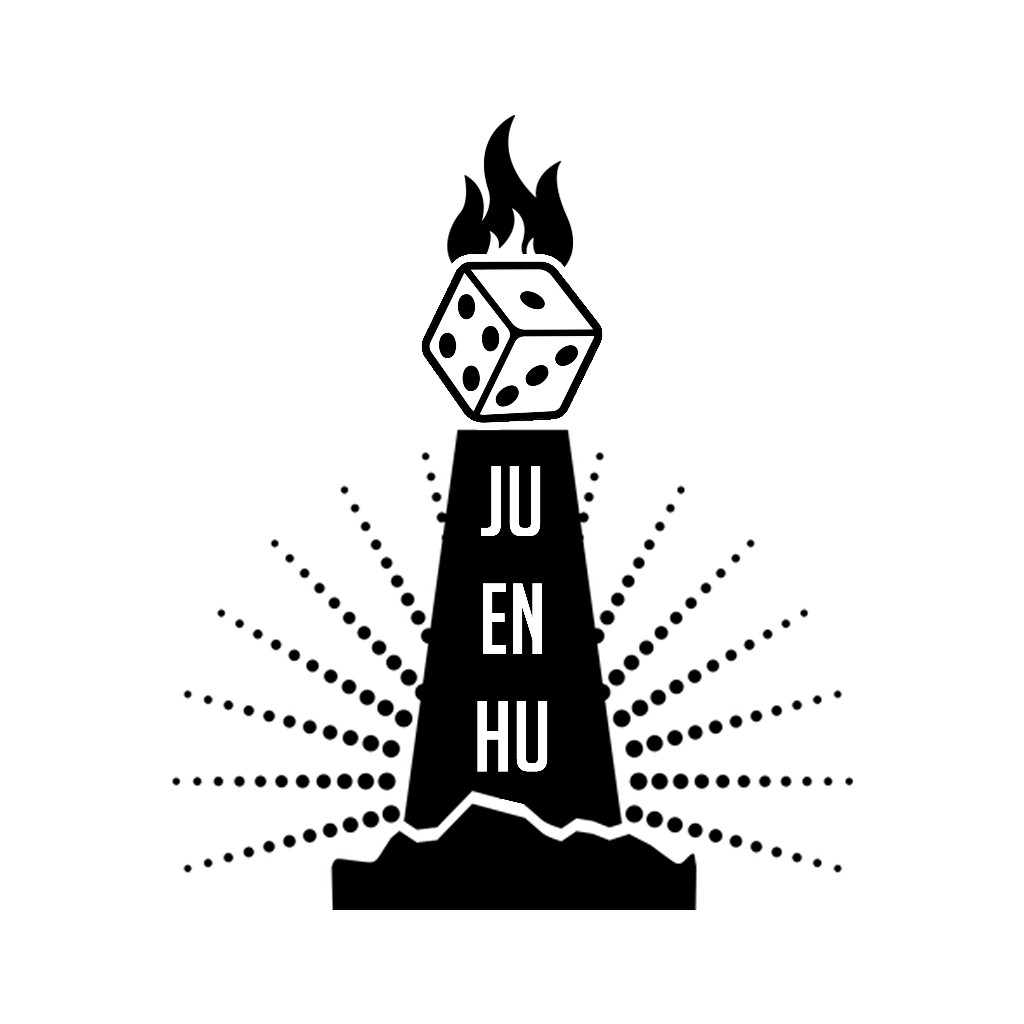 JUegos EN HUesca