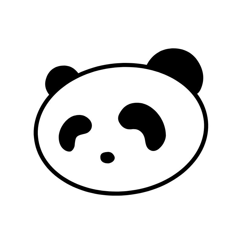 Panda Games