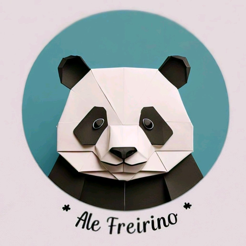 Ale_Freirino