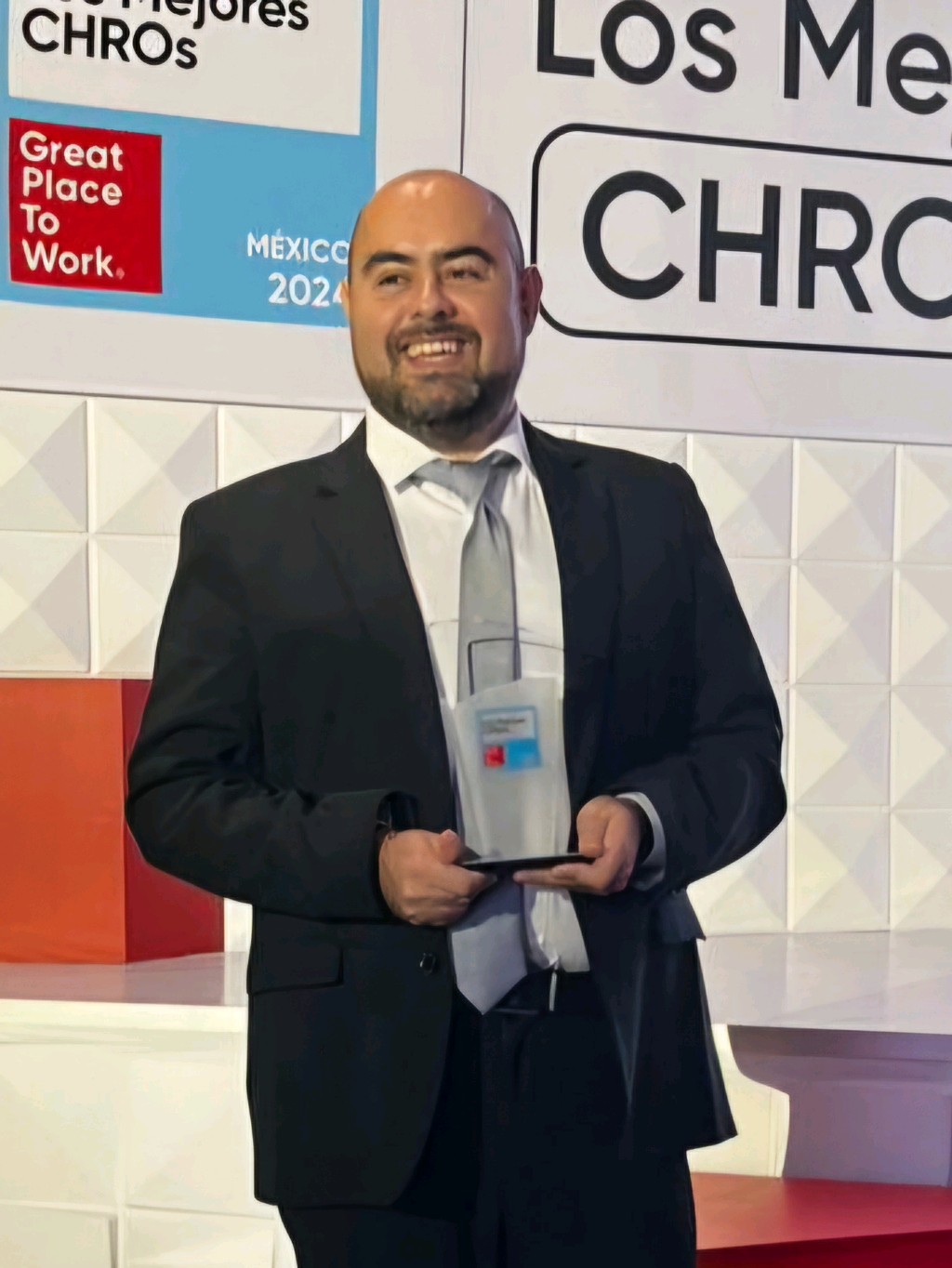 PacoVargas