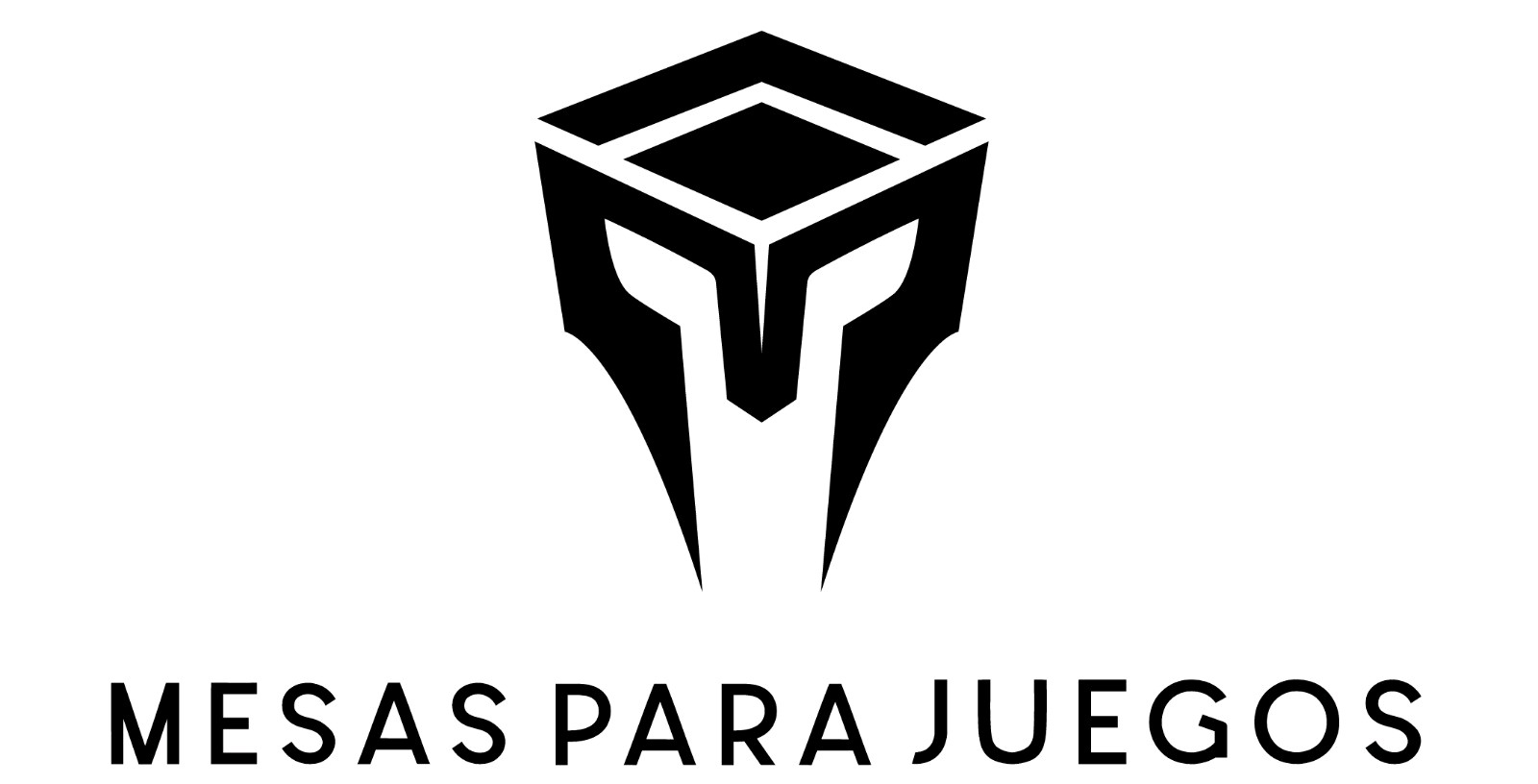 Mesas para juegos