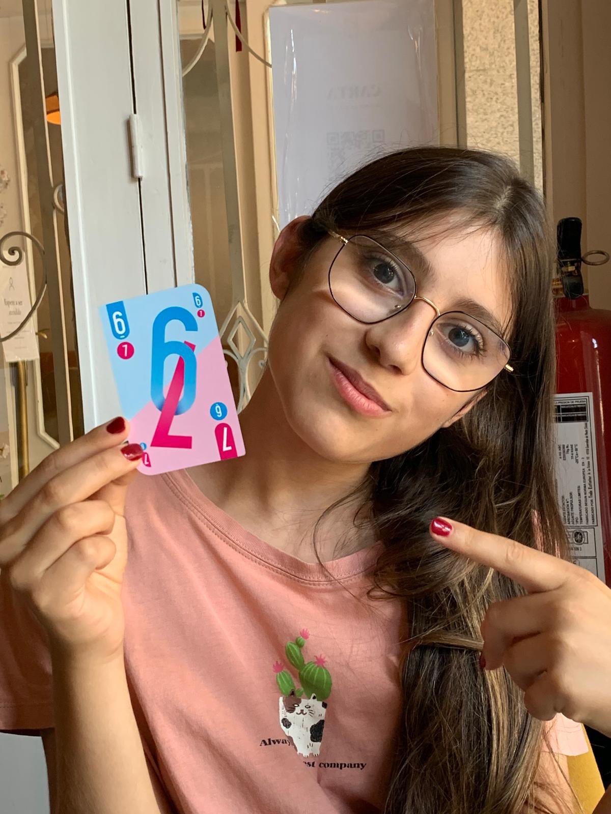 ResistenciaTurbulencia