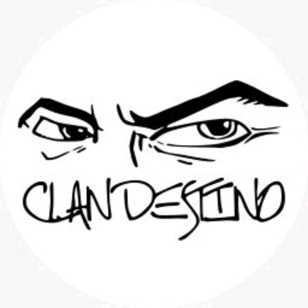 Clandestino