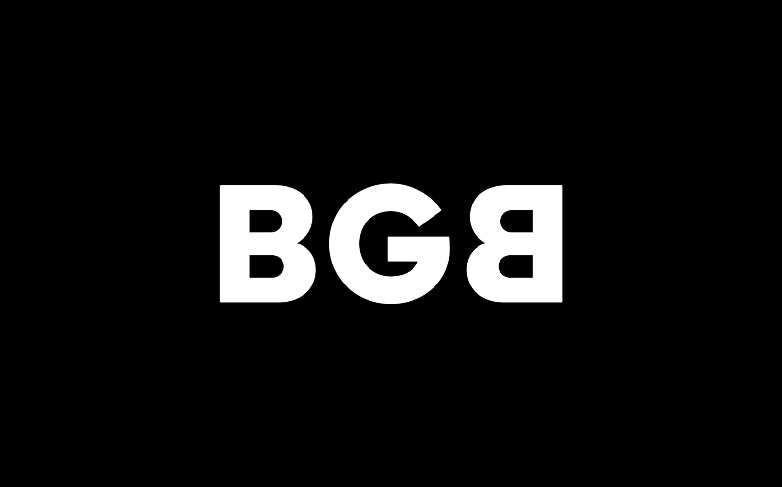 Board Games Barcelona