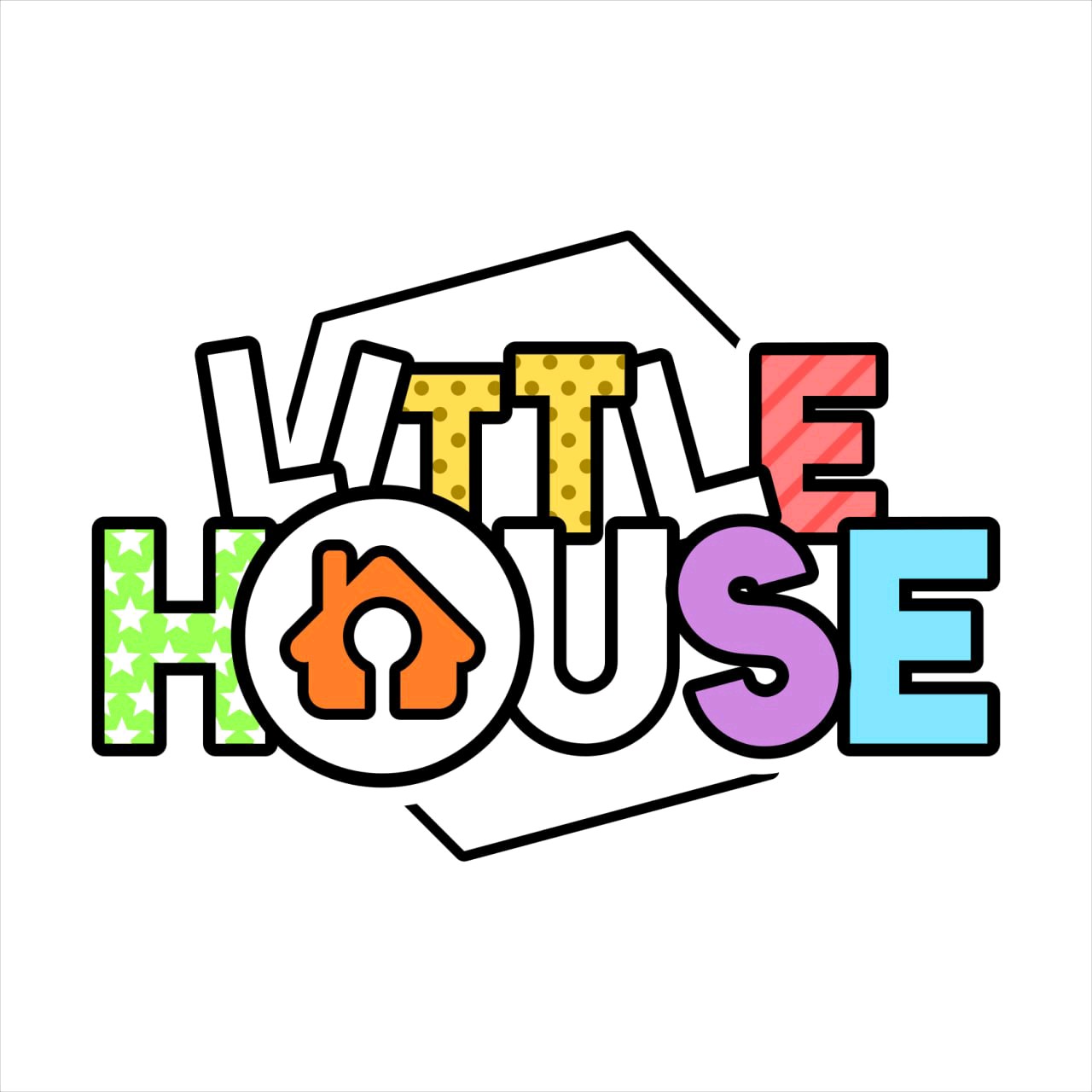 LittleHouse BoardGames