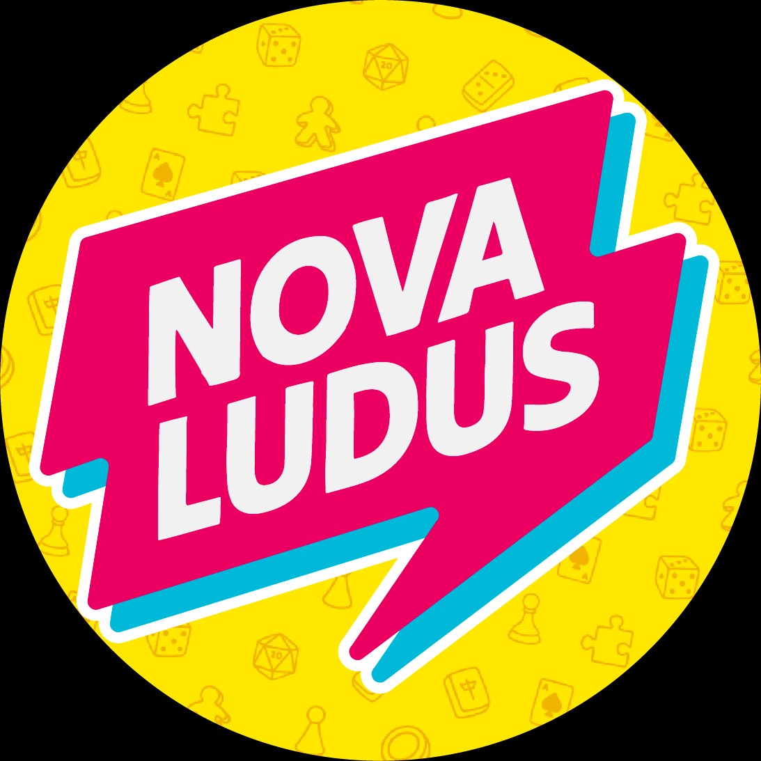 Nova Ludus