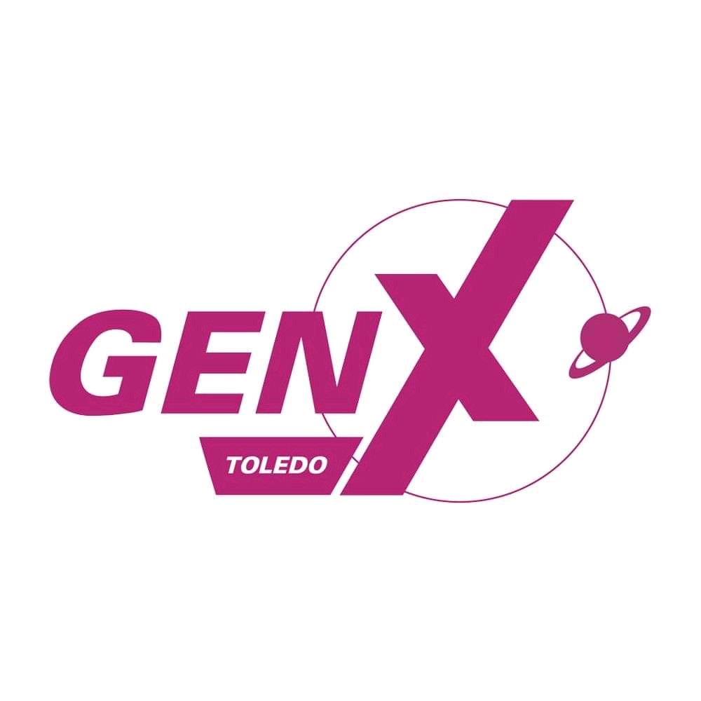 Generación X Toledo