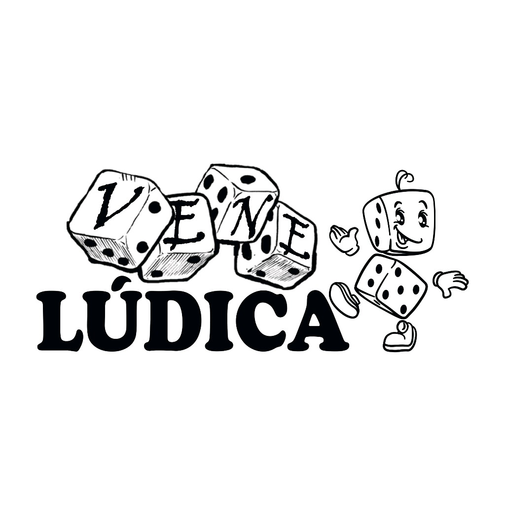 veneludica