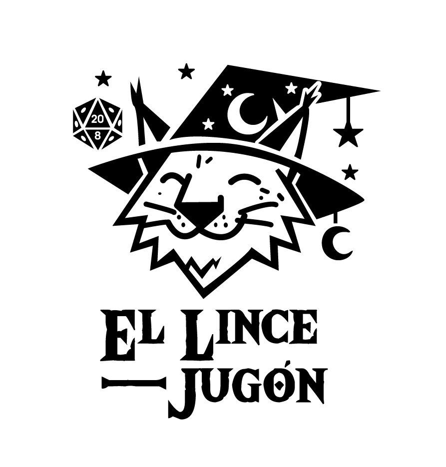 El Lince Jugón