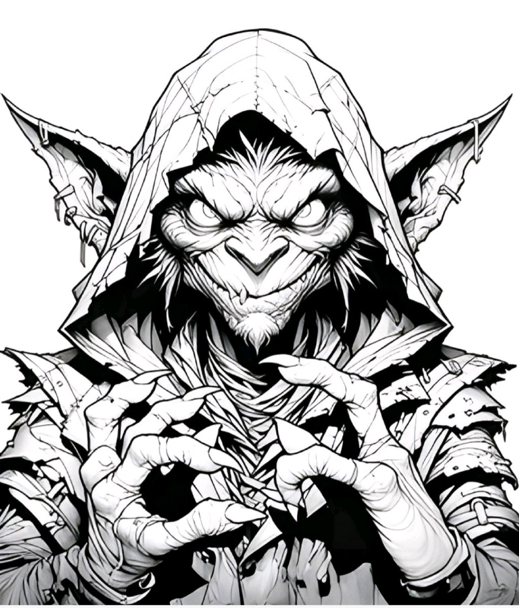 ElGoblindelosdados