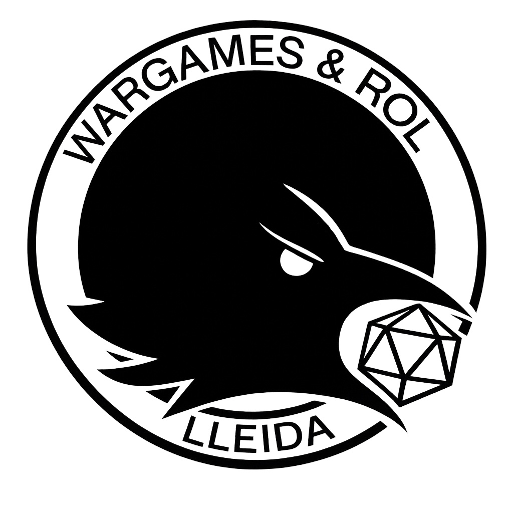 WAR Lleida