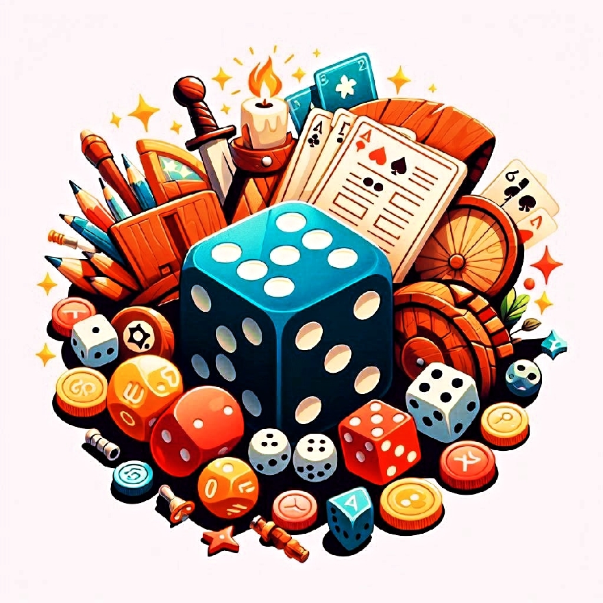 EL_DADO7