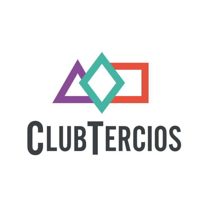 Club Tercios