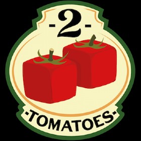 2Tomatoes Games