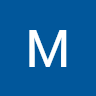 Meeplay_2716