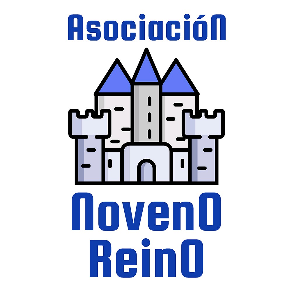 Asociación Cultural Noveno Reino