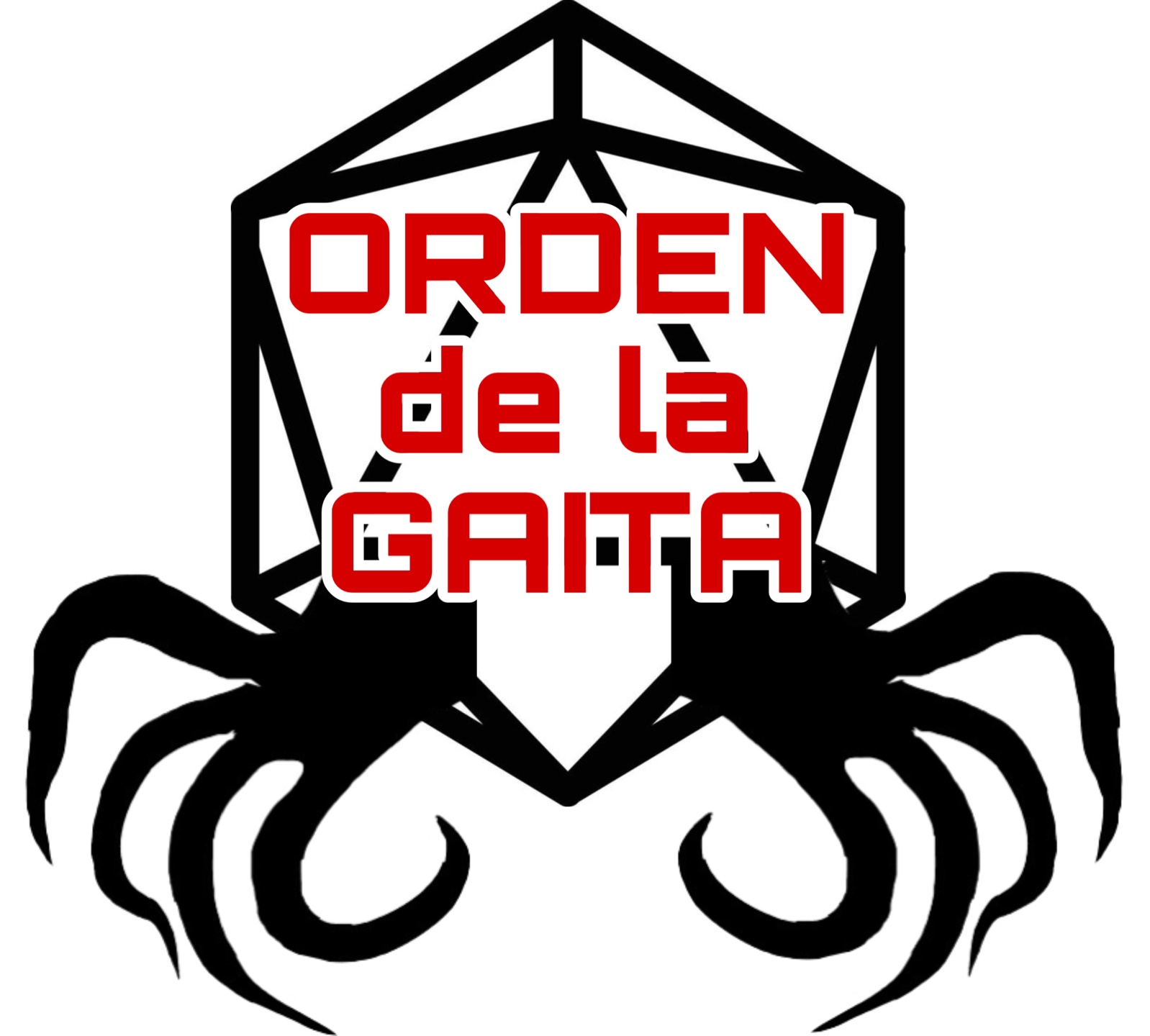 Orden de la Gaita