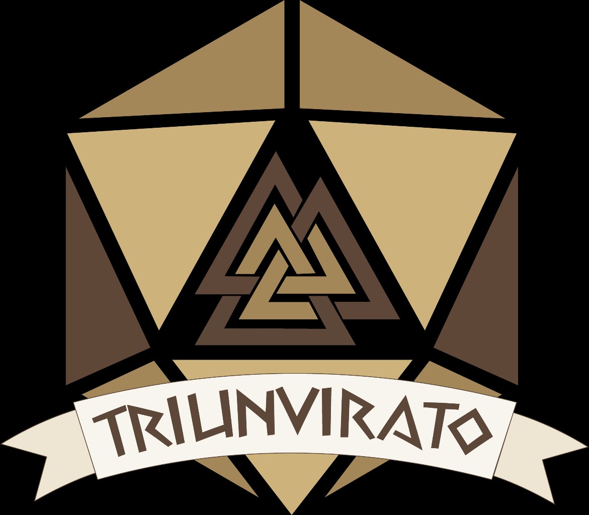 Triunvirato