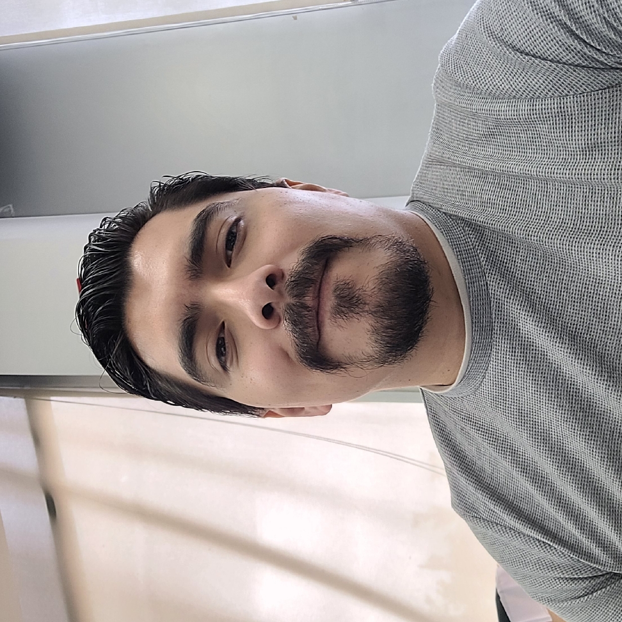 Alexillo