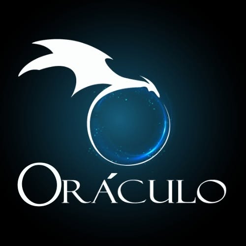Oraculo Games