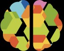 Menteludic