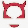 Mynth