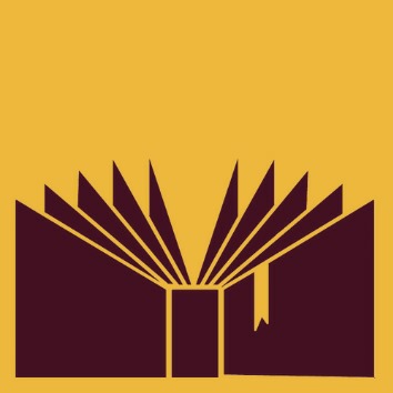 Librería Europa