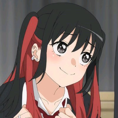 Sakai