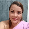 Meeplay_5948