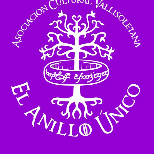 El Anillo Único