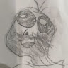 AlbertoPi