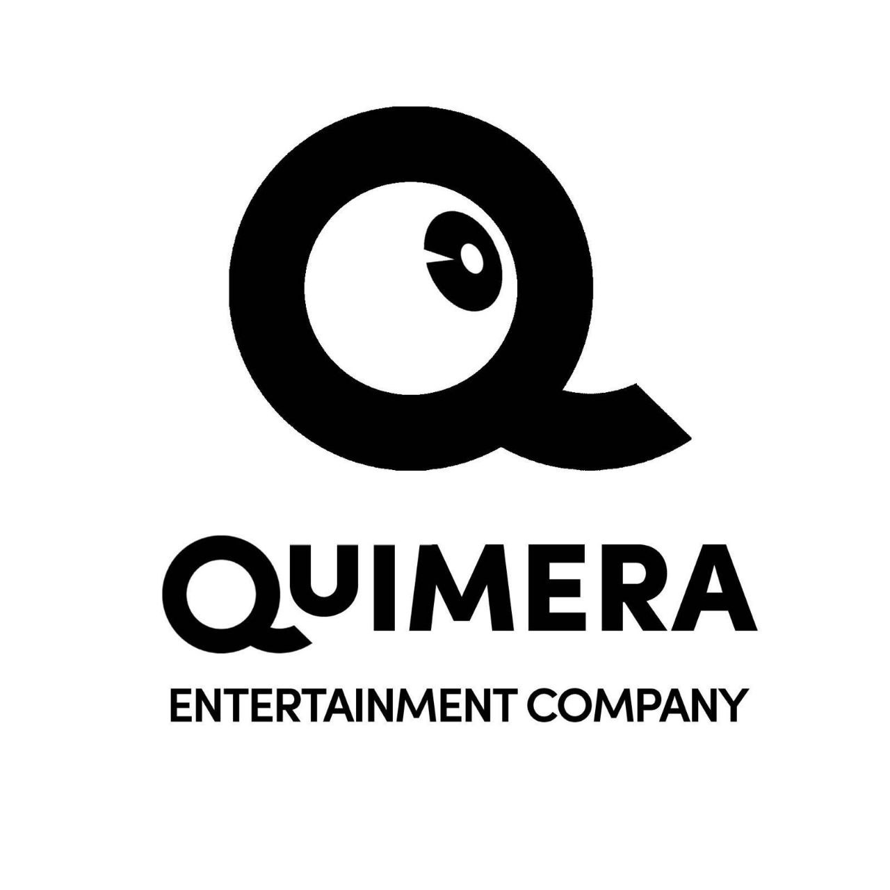 Quimera Entertainment Company