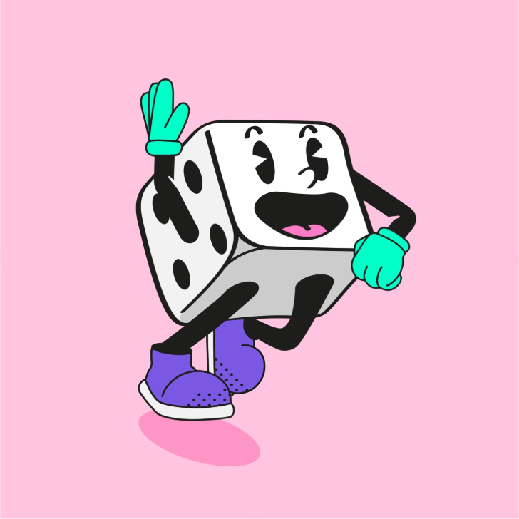 Txokoan Games