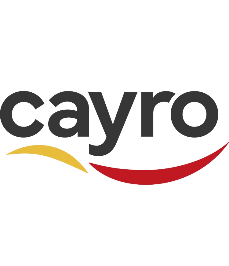 CAYRO