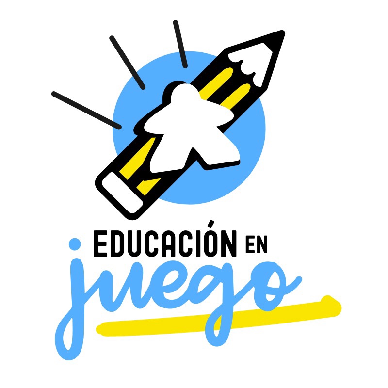 Educación en Juego