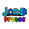 jona