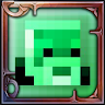 rgvilla