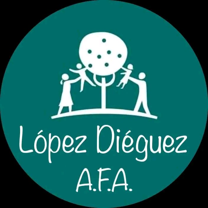 AFA López Diéguez